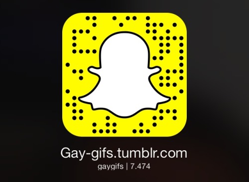 Sex gay-gifs:  Add me boyz pictures