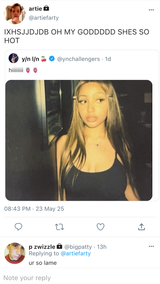 Tumblr media