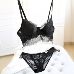 uchimada-official:  Alexa *Free Shipping Avail 