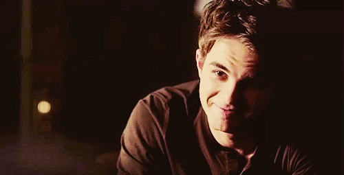 When Kol Mikaelson Returns To 'The Originals' What Will It Be Like
