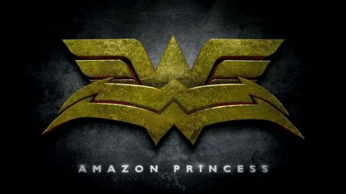 Justice League