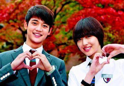 addictedgrl:  TO THE BEAUTIFUL YOU!! ^___^