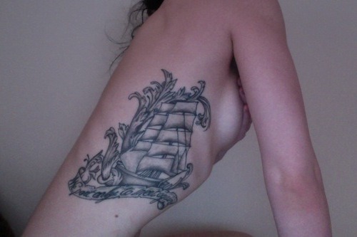 pale pale pale 
