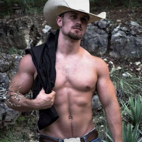 Play Nice.-JocKDieseLjockdiesel69@gmail.comrecon.com/jockdieselAmazon Wish List