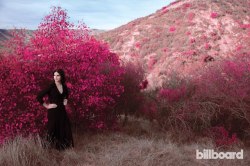 xojoanne:    Lana Del Rey for Billboard Magazine by Austin Hargrave 2017.  