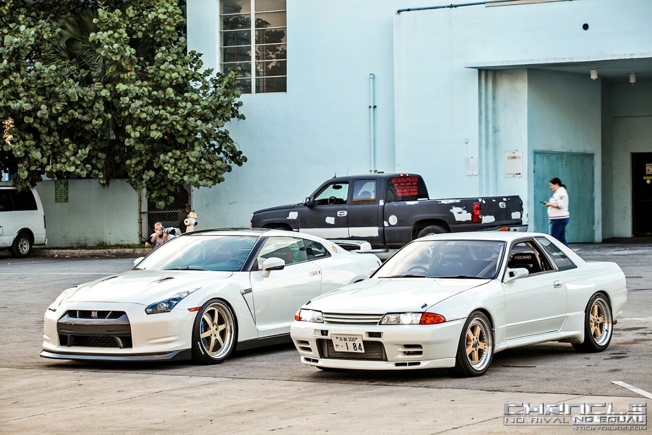 zinglife:  Wekfest 2014 Miami