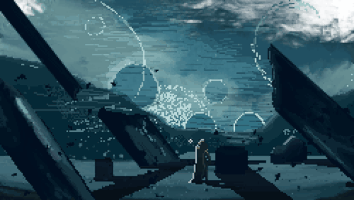 The Court Of Savathun