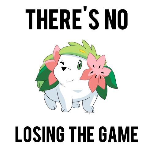 thepioden:justbadpuns:Here’s a few visual puns we made for you to use when you play Pokemon GoThe la