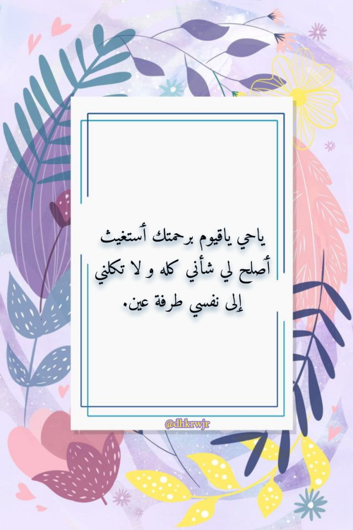 aylool9