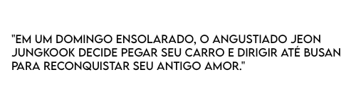 Ol & Oi, Jovem Ouvinte!