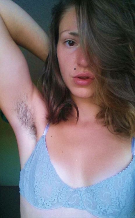 Hairy Armpits, Hairy Legs, Hairy Ass, Hairy Pussy,