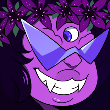 Steven Universe Flower Crown Icons Part 3And porn pictures