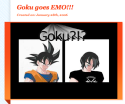 bad comic into Goku Comic!!!!!!!!!!!!!!!!!!!!!!!!!!!!!!!!!!!!!!!