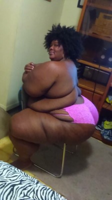 bbwbbwthickdelicious98:  Bbwbbwthickdelicious98