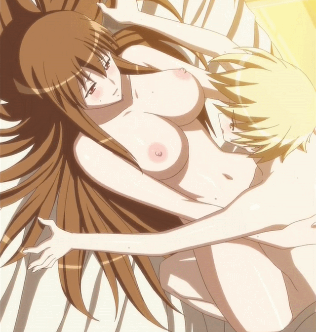 felkina:  “Mmm okay your pretty good… to say your teasing me with just the tip…