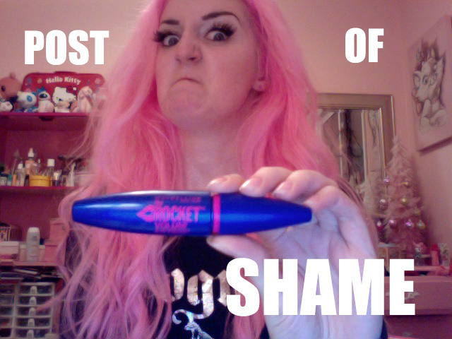 arkhamsiren:  albinwonderland:  Iâ€™m really mad so lemme just put this psa