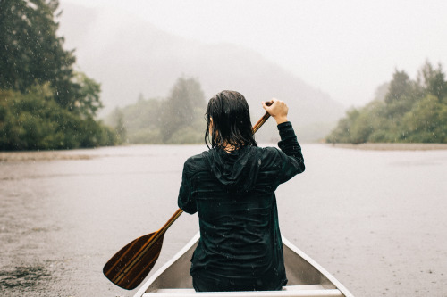 benchandcompass:rain or shine. 