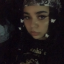 an1ina