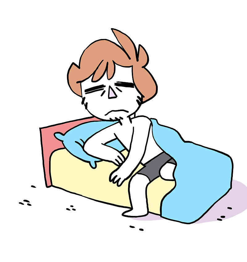 Shen Comix