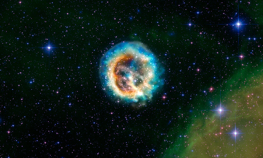 spaceexp:  E0102 via reddit