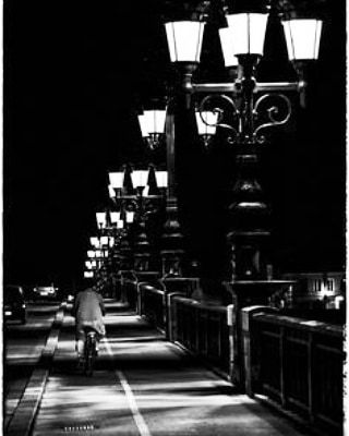 #blackandwhitepic#blackandwhite#blackandwhitephotograph#blackandwhitephotography#artphotography#mono