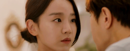 rosiedaes:  Shall we have ramyeon?