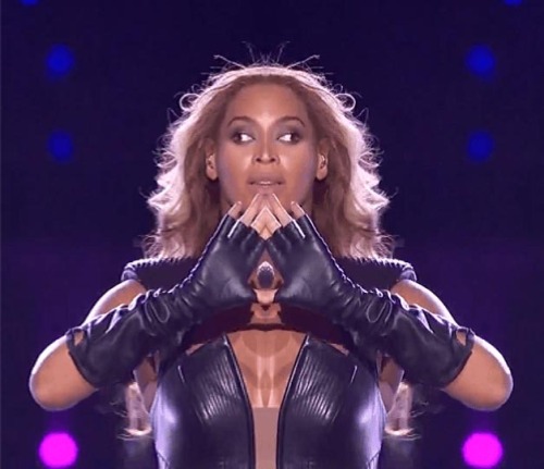 drippyvegan:illuminati serfbort