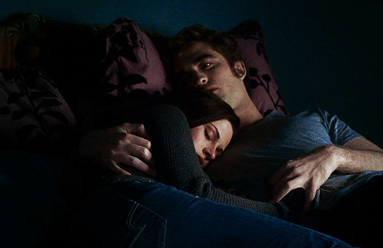 1a3cee0fe3cd25a1ac1c22bb3471331d72f7b970.gif