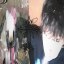 escuchenmeensoundcloud-ehfnico