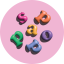spappo