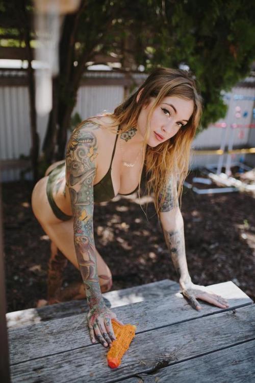 poin00:  Torrie BlakeTorrie Blake on Instagram porn pictures