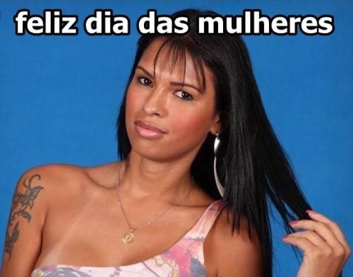 mione-intelectual:  ~mione-intelectual~