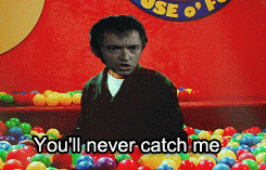 dontyouthinkthatiwastooyoung:Go ValJean, go