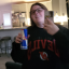 annadanahy