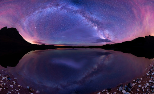 nubbsgalore:  astrophotography by matt payne in porn pictures