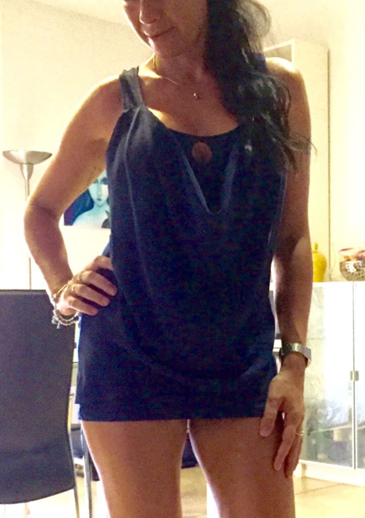 fantasylovingwife:  fantasylovingwife:  thebullofwallstreet2014: fantasylovingwife: