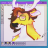 lemon&ndash;berry:thatsoup:deerstar4:deerstar4:They call me pillsbury the way