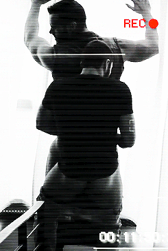 tumblr photo hot4men 1