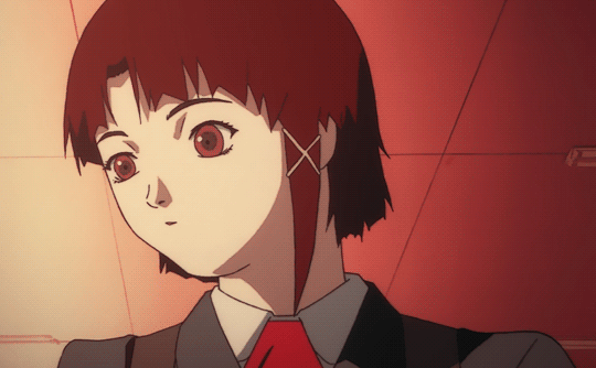 CyberPunk Gifs