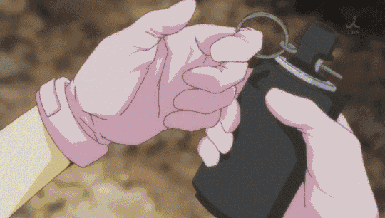 ステラ女学院高等科c 部 Tumblr Posts Tumbral Com