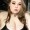 fatstonerchick:Looking for more of me? Click adult photos