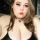 fatstonerchick:Can I be your dream SSBBW? adult photos