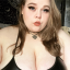 XXX fatstonerchick:Can I be your dream SSBBW? photo