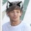louixtom
