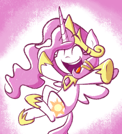 ask-princess-moe-lestia:MOEMOEMOE by Quarium on