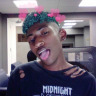 velvetgurl:ik i’m fine on my own but where is the love of my life