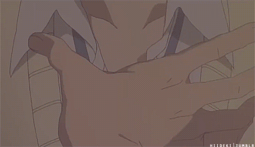 hi