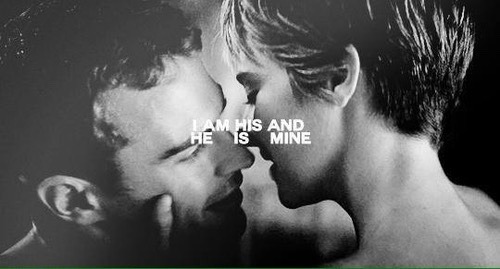 niallturntaf:  Ugh, I need Insurgent NOW. Fourtris feels.