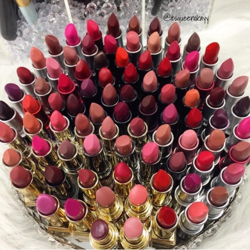 we-heart-it-here:❤️
