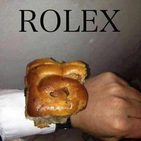 El Tumblr D Chechi